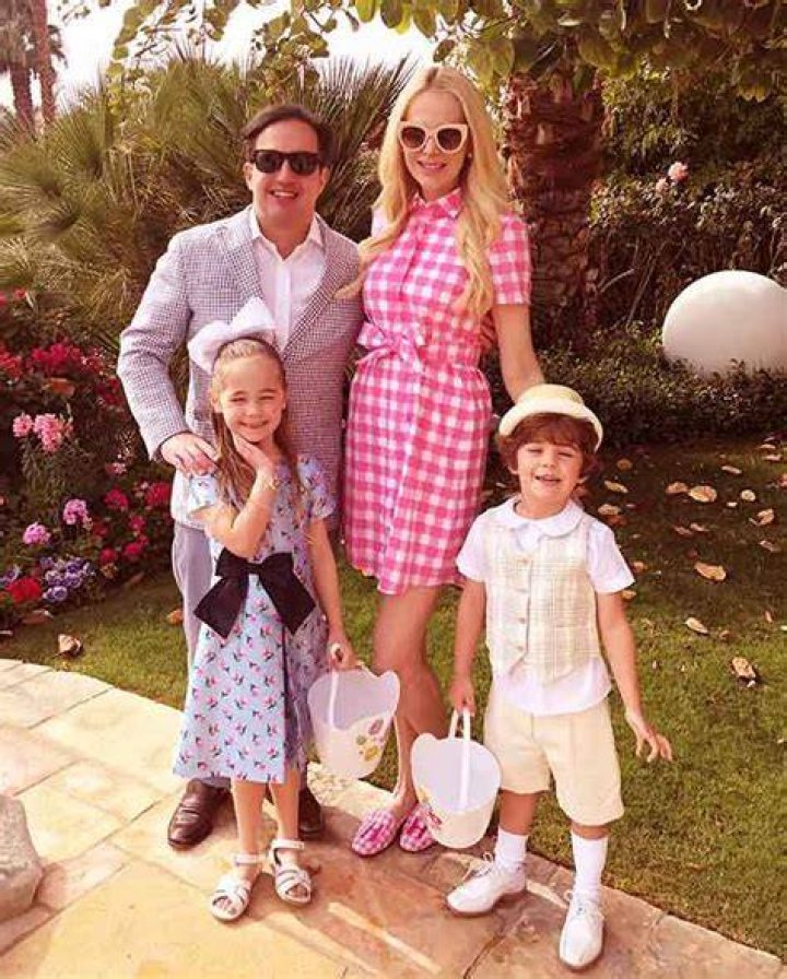 Court Westcott Biography Early life, Career & Net Worth