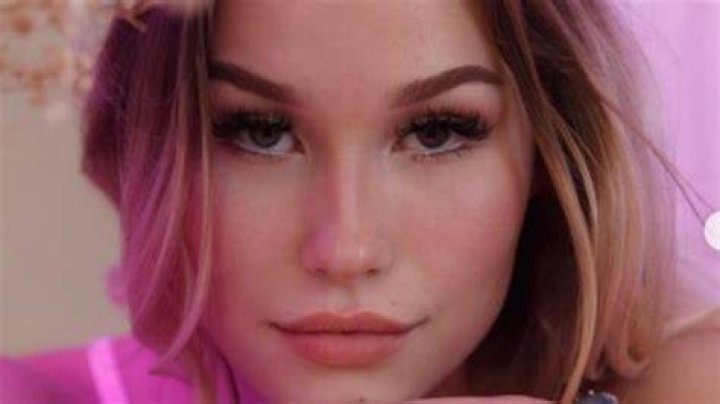 Cristoferideas Sondra Video Viral Twitter Scandal Explained NewsFinale