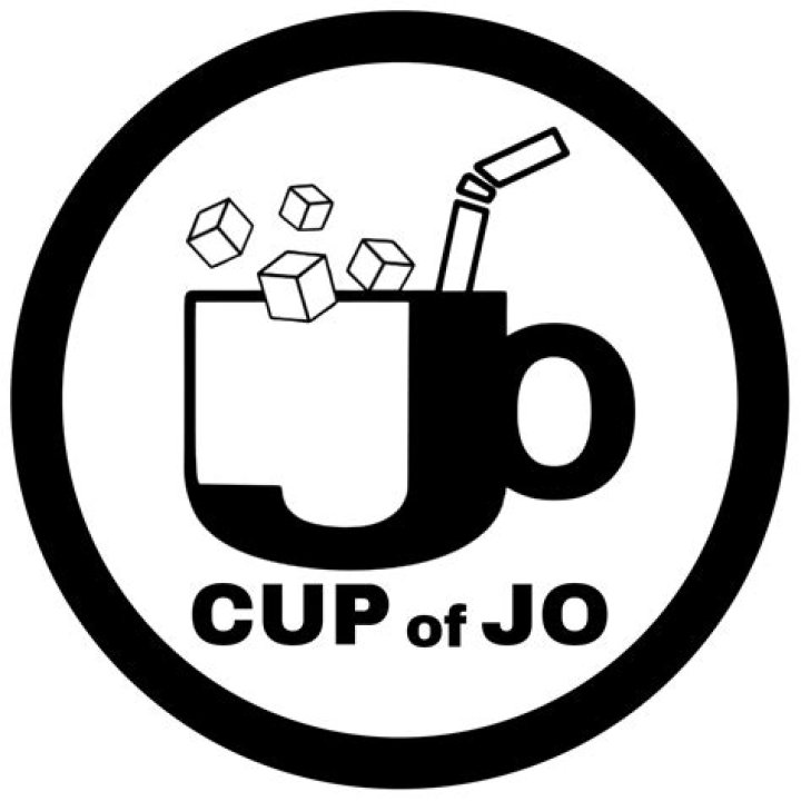 Cup Of Jo Free Stock Photo Public Domain Pictures