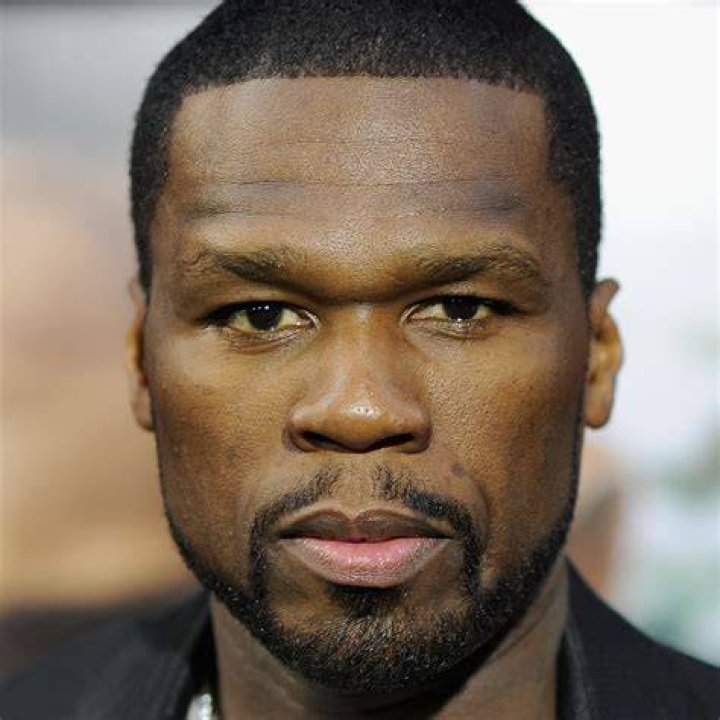 Curtis Jackson Wallpaper High Definition, High Resolution HD