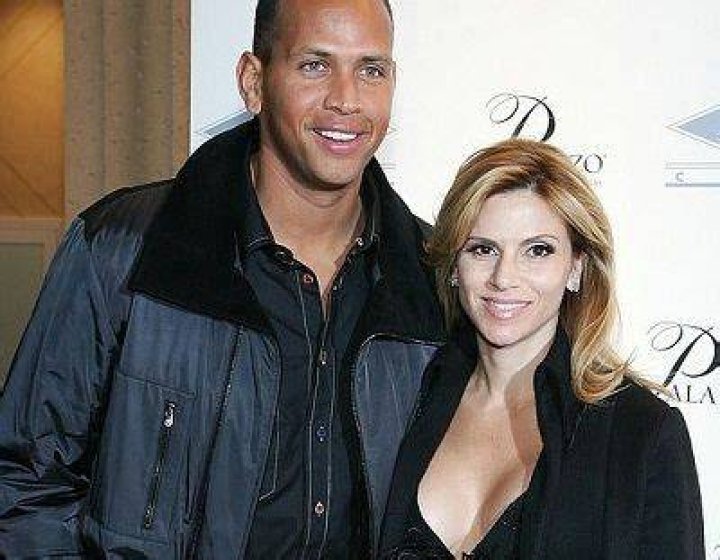Cynthia Scurtis bio age, height, nationality, ex Alex Rodrigues, new