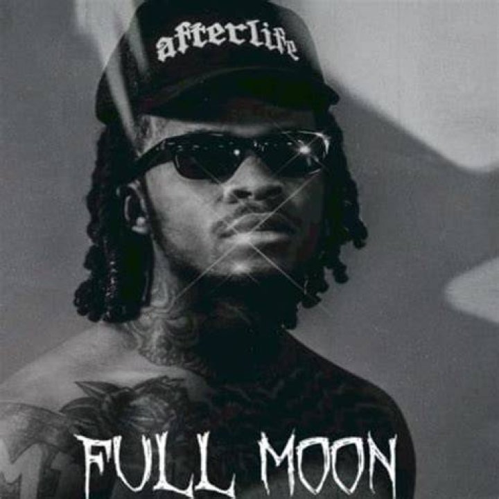 D4M loan Full Moon Home of Hip Hop Videos & Rap Music, News, Video
