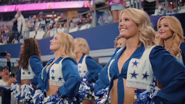 Dallas Yocum(Michael Lindell&rsquo;s Wife)Wiki, Age, Net worth, Husband, height