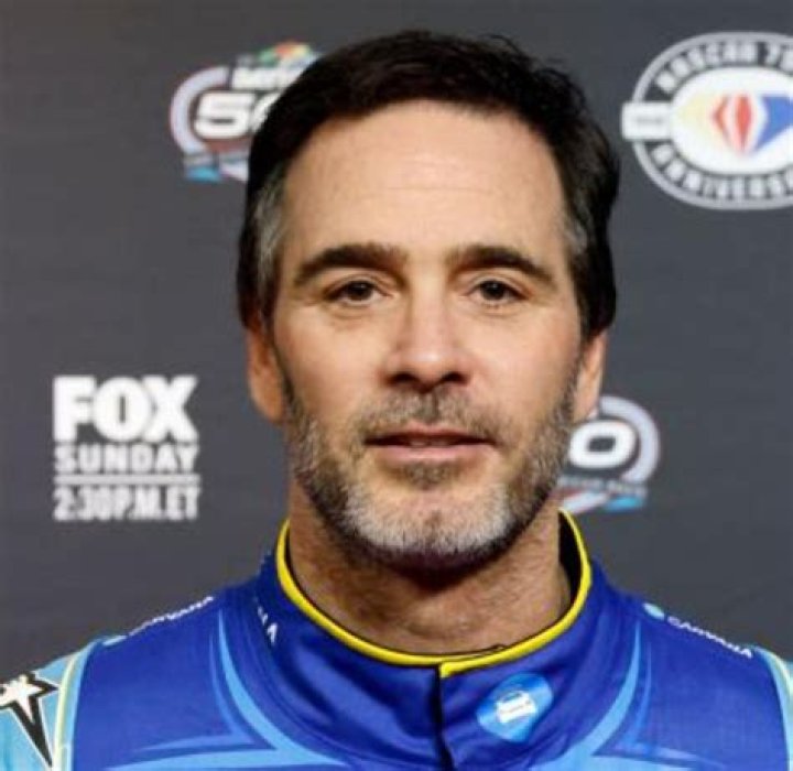 Dalton Janway Parents, Jimmie Johnson Wife Nephew, Age, Siblings And