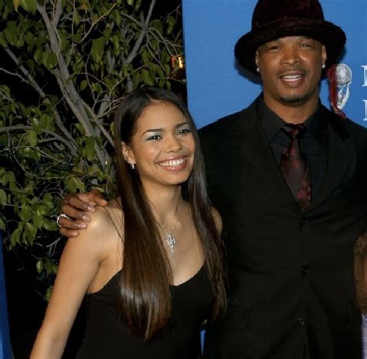 Damon Wayans, Jennifer Freeman & Parker McKenna Posey Online