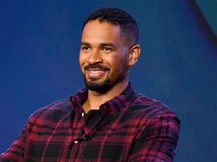 Damon Wayans's Ex Wife Lisa Thorner Bio, Early Life, Personal Life