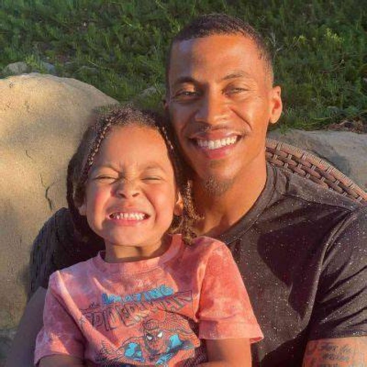 Dana Isaiah Net Worth, Age, Parents, Wiki.
