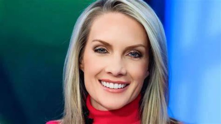 Dana Perino Net Worth, Bio, Career, Relationship, Children, and Other