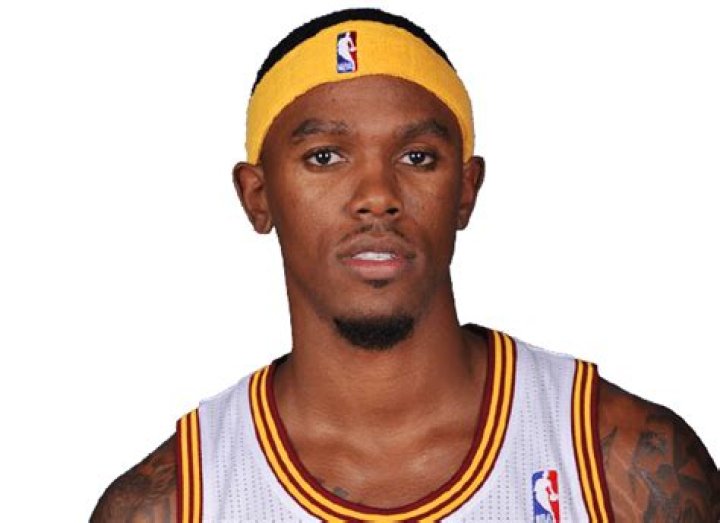 Daniel Gibson Net Worth 2024 NBA Earnings & Salary