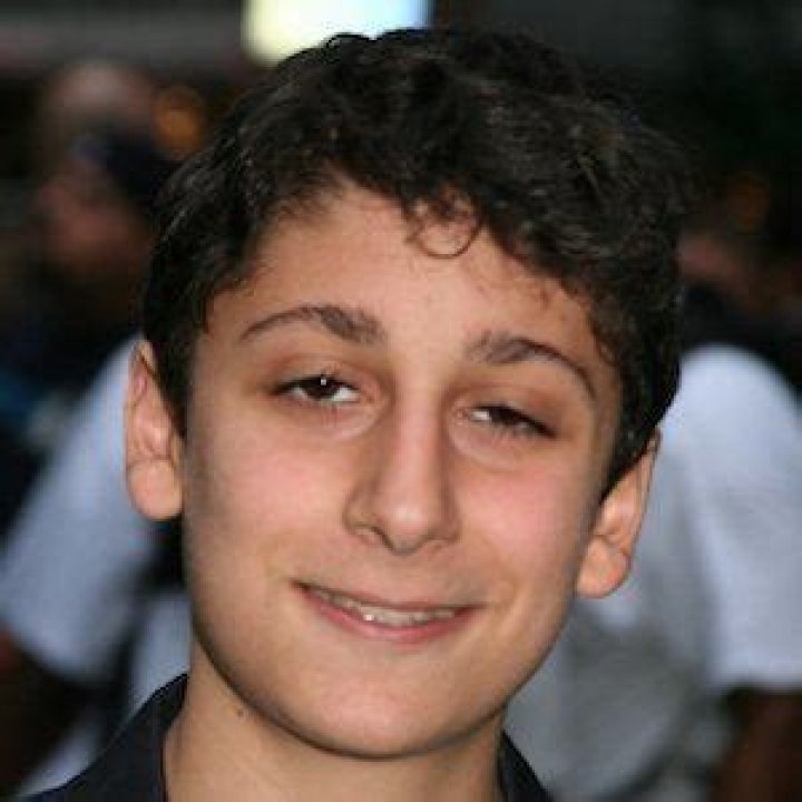 Daniel Tay Alchetron, The Free Social Encyclopedia