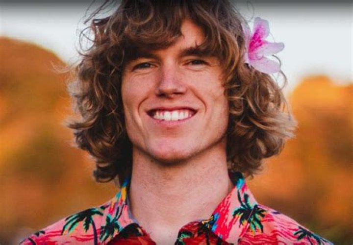 Danny Duncan Birthday