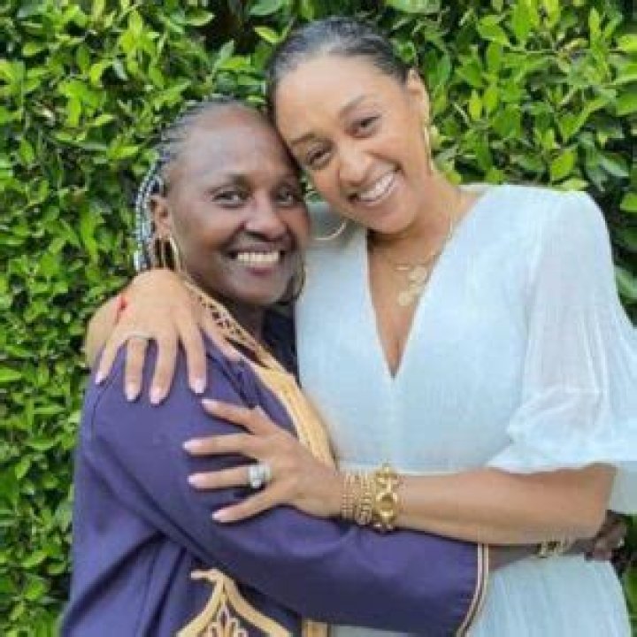 Darlene Mowry Wiki, Age, Net Worth & More