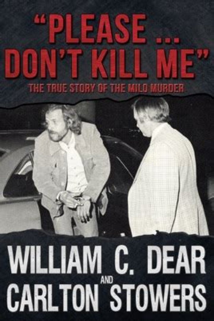 Dean Milo Murder Case Examining the Details of the Mysterious Crime