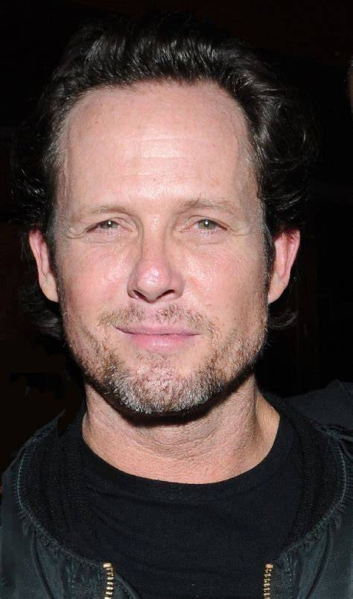 Dean Winters Net Worth (Updated 2024) &bull; TheCelebWealth