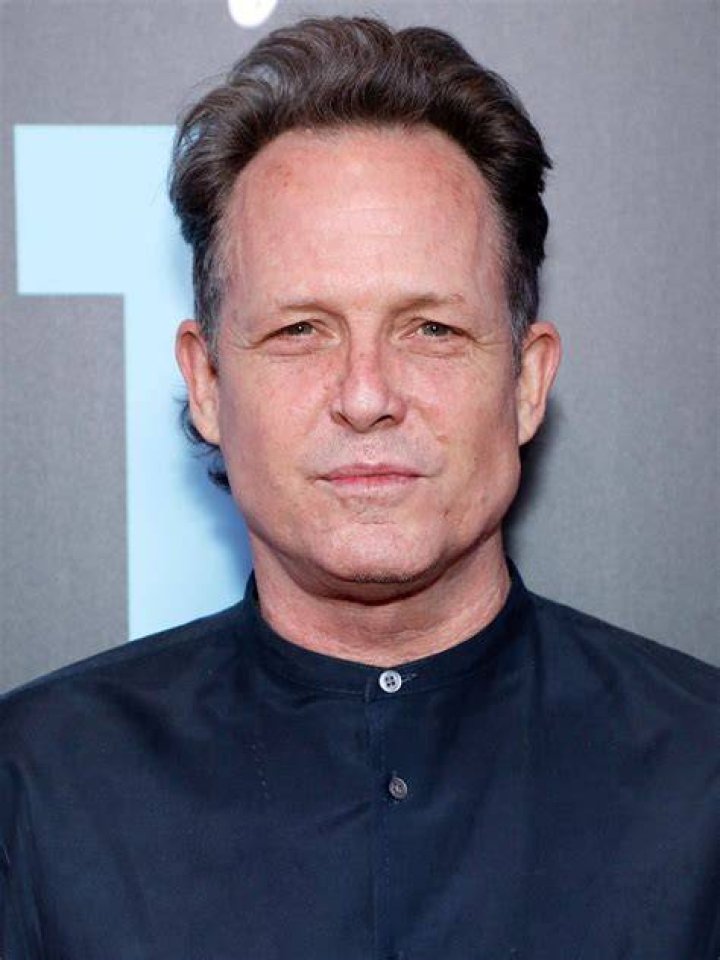 Dean Winters' net worth, earnings in commercials, and property Tuko.co.ke