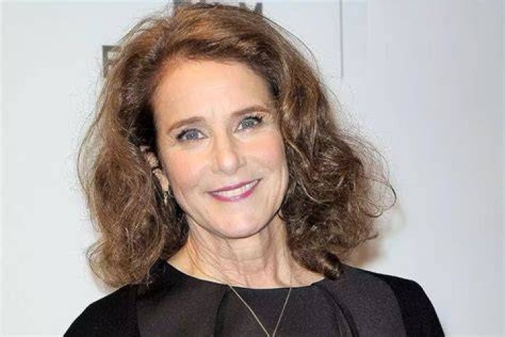 Debra Winger! Debra winger, Actresses, Actors