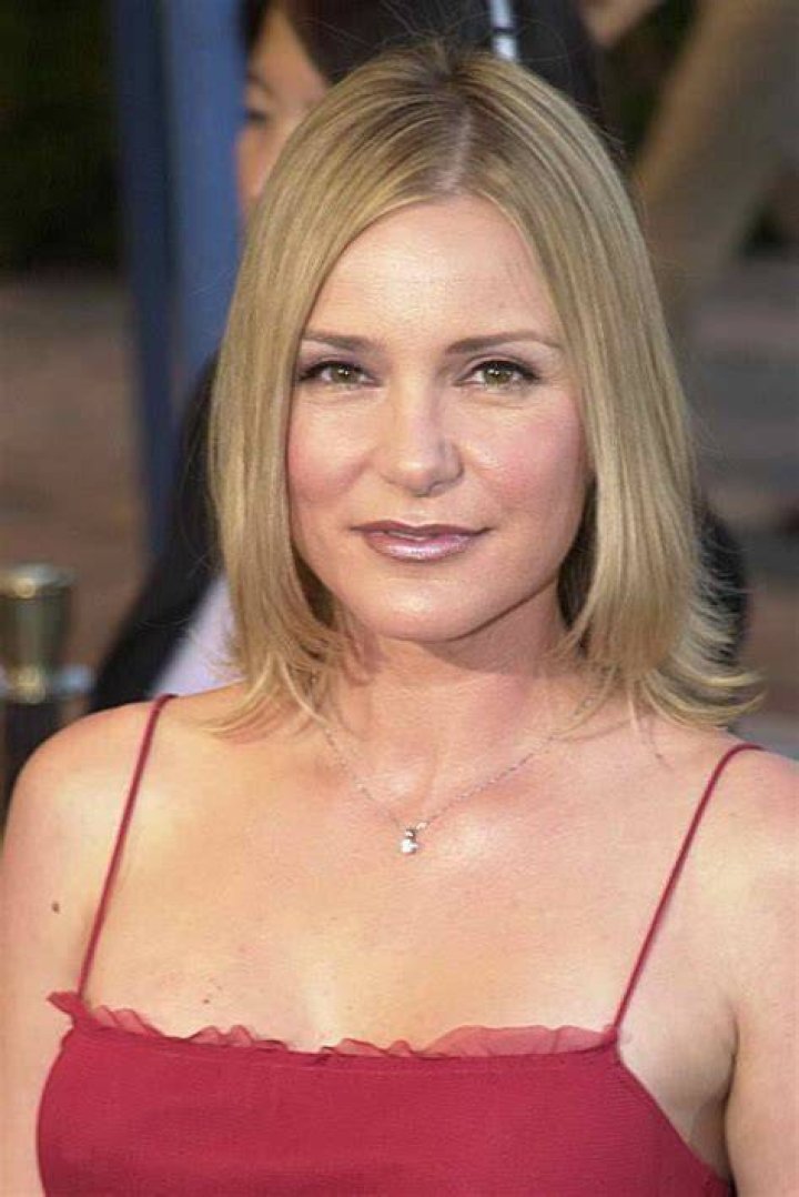 Dedee Pfeiffer Net Worth, Bio, Height, Family, Age, Weight, Wiki 2023