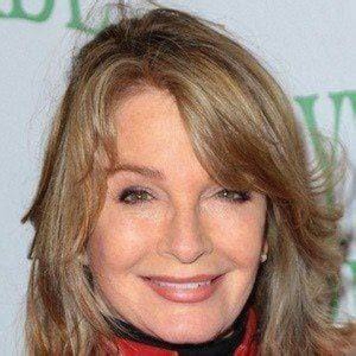 Deidre Hall Bio, Facts, Age, Children, Net Worth, Sons, Movies, TV Shows