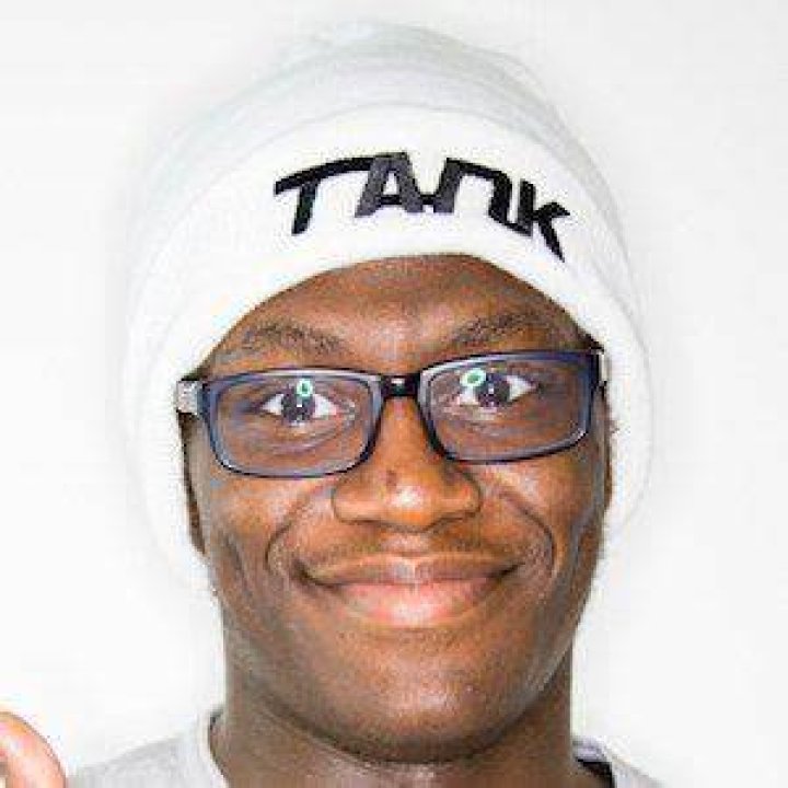 Deji Olatunji (Youtuber) Wiki, Bio, Age, Height, Weight, Dating