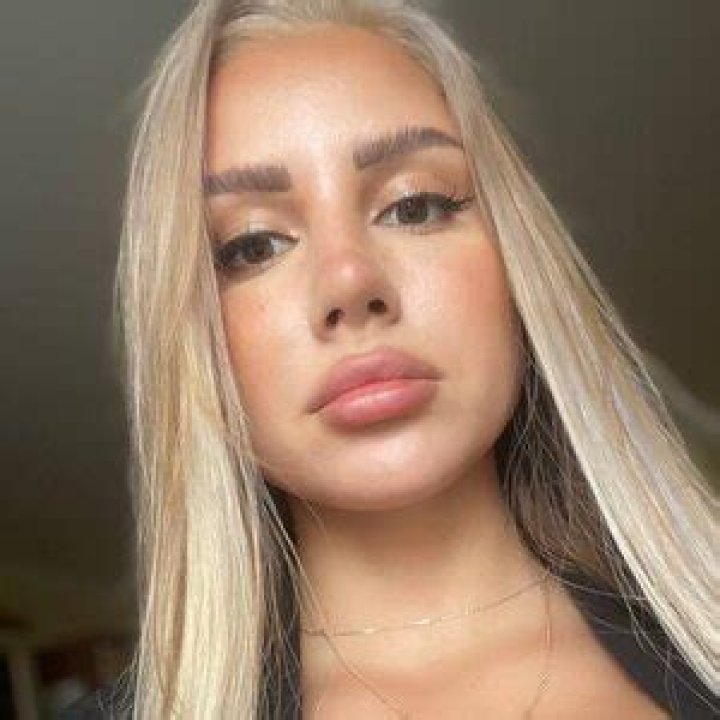Demisux aka Demisxxual Nude Leaks OnlyFans Photo 13 Faponic