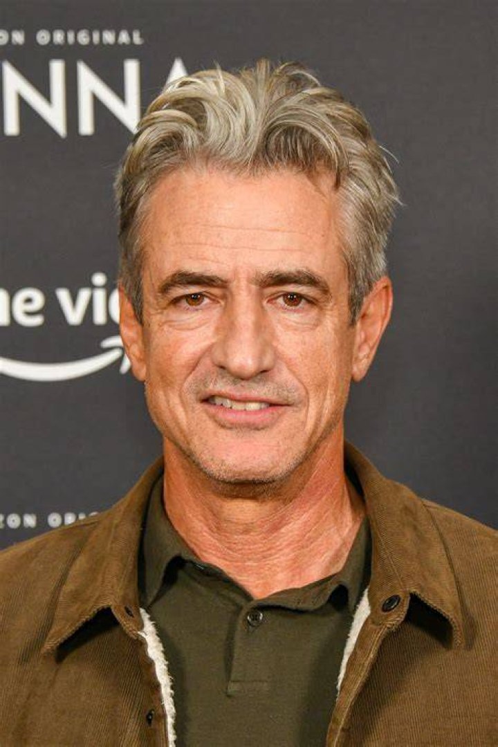 Dermot Mulroney to Star in TRICK From Horror Master Patrick Lussier