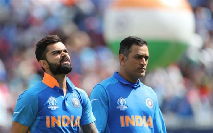 Dhoni, Kohli haven't gifted expensive presents for AthiyaKL Rahul
