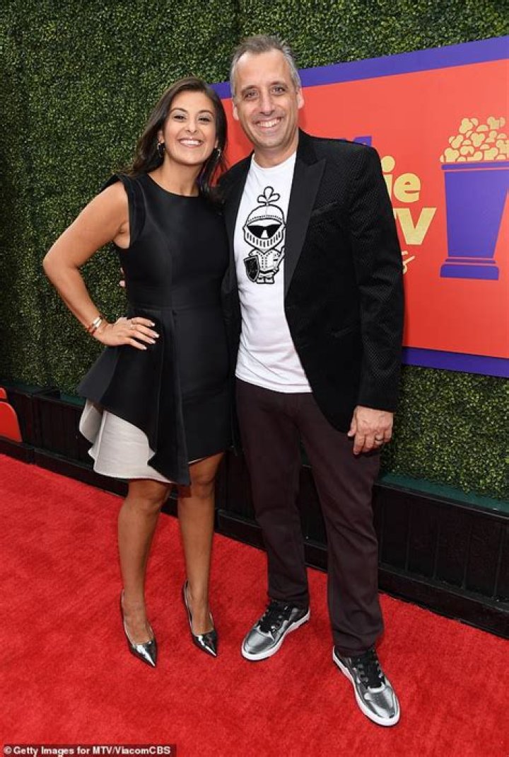 Did Joe Gatto Get Fired? Is He Returning To Impractical?