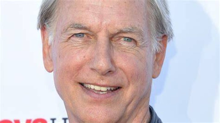 Did Mark Harmon Get An NCIS Producer Fired From The Show?