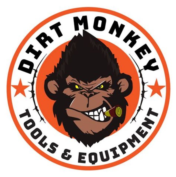 Dirt Monkey Plays To A Packed Crowd In Orlando At One Of The First