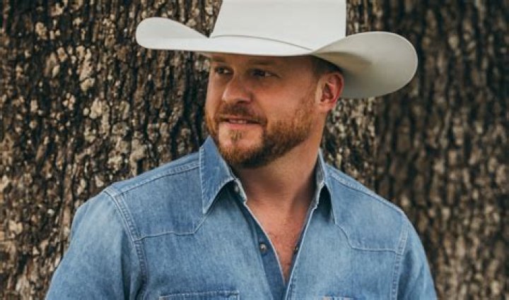 DISClaimer Single Reviews Cody Johnson, Charlie Worsham, Boy Named