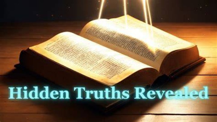 Discover Hidden Truths About Anesom Gib - Unravel Astonishing Insights