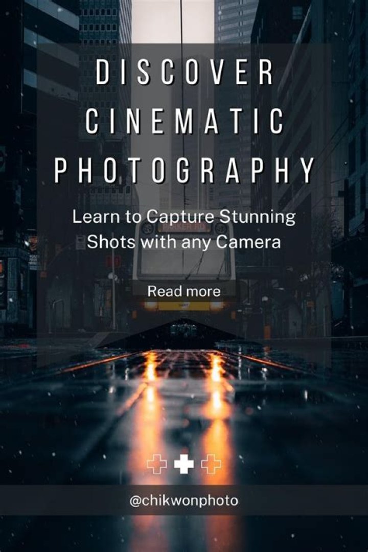 Discover The Cinematic World Of Emily Beecham: A Journey Through Film And Television