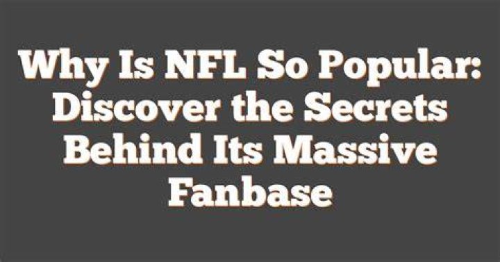 Discover The Secrets Of NFL Star Cody Herpin: Unlocking Insights And Potential
