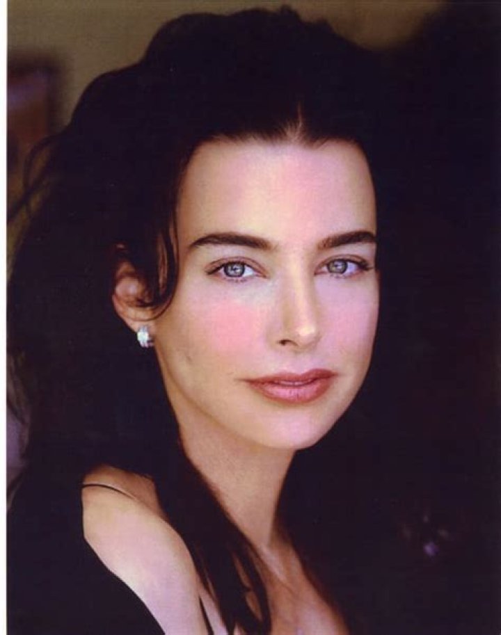 Discover The Untold Secrets Of Jennifer Rubin's Net Worth