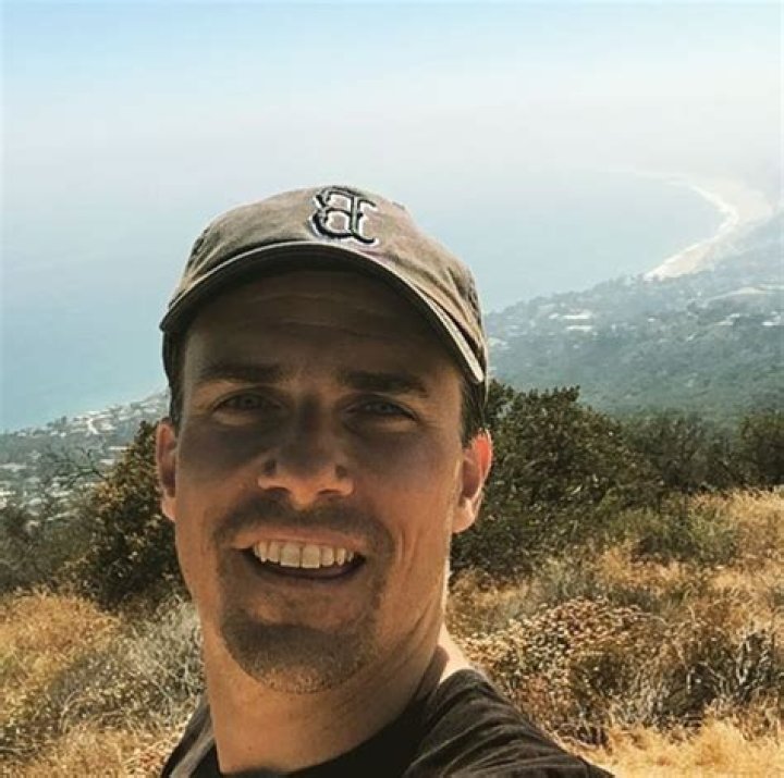 Discoveries And Insights From Tristan Snell's Wikipedia Journey