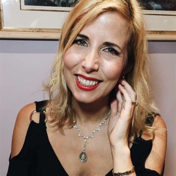 Dissident Mama, episode 32 Betsy Ball Clark Dissident Mama