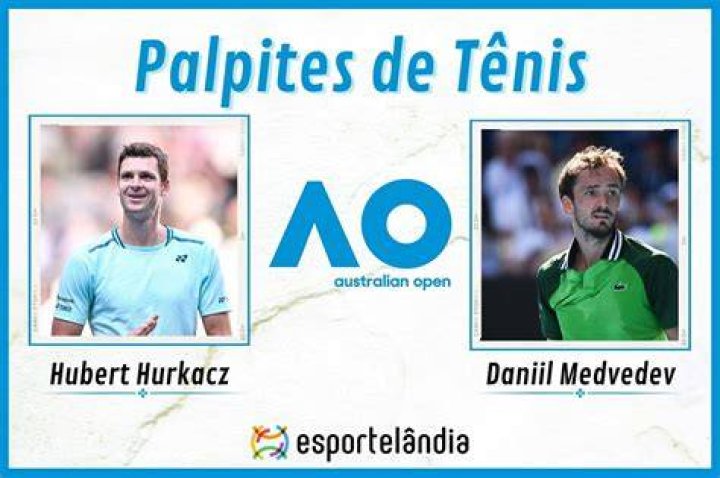 Distracci&oacute;n versus anfitri&oacute;n hubert tenis Controlar Regenerador principal