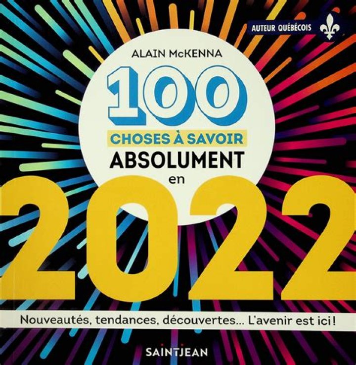 Dix choses &agrave; savoir absolument sur Rutshelle Guillaume TripFoumi Celeb