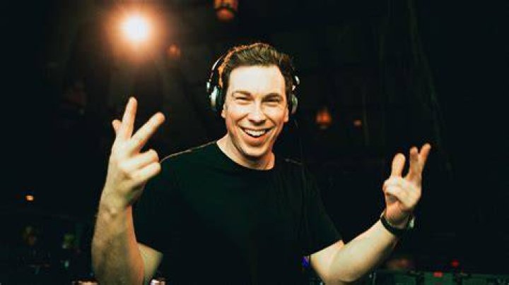 DJ DWrek Tickets, 2022 Concert Tour Dates Ticketmaster CA