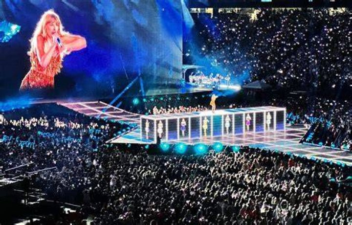 Does Beyonc&eacute; Own Her Masters?