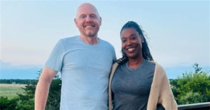 Does Bill Burr Have a Wife and Kids? Details on His Wife and Daughter