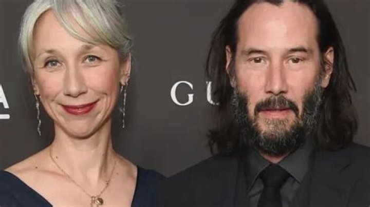 Does Keanu Reeves Have Kids? The Truth Is Out