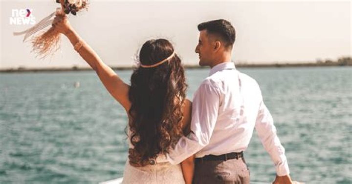 Doug DeMuro is Married to Wife Joanna DeMuro. Kids.