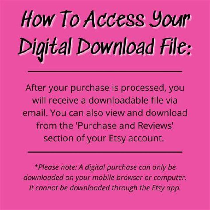 Download File, Digital Download, Instant Download, Champions L, My
