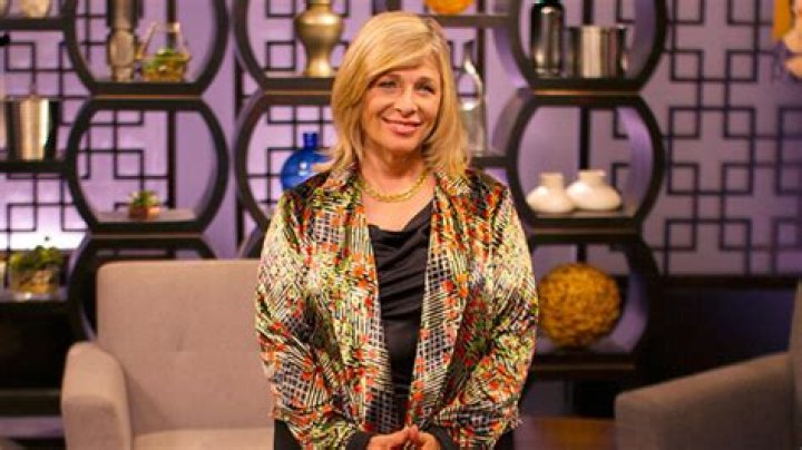 Dr. Pepper Schwartz Married at First Sight Cast Lifetime