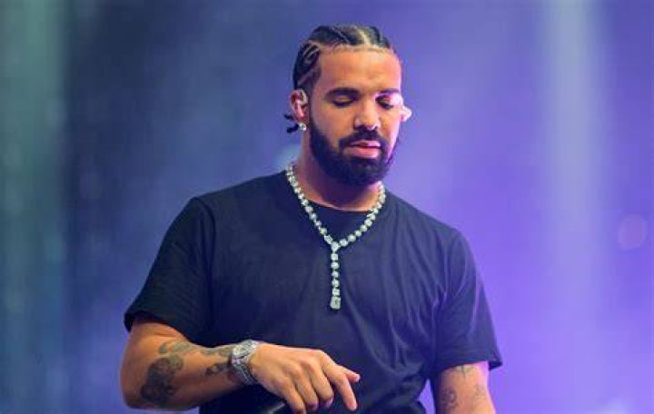 Drake's son Adonis, 3, does yoga with mom Sophie Brussaux in sweet