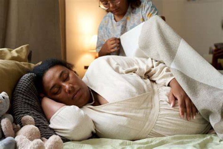 Drake’s Mom Was Bedridden When He Was a Child Everything about Sandi