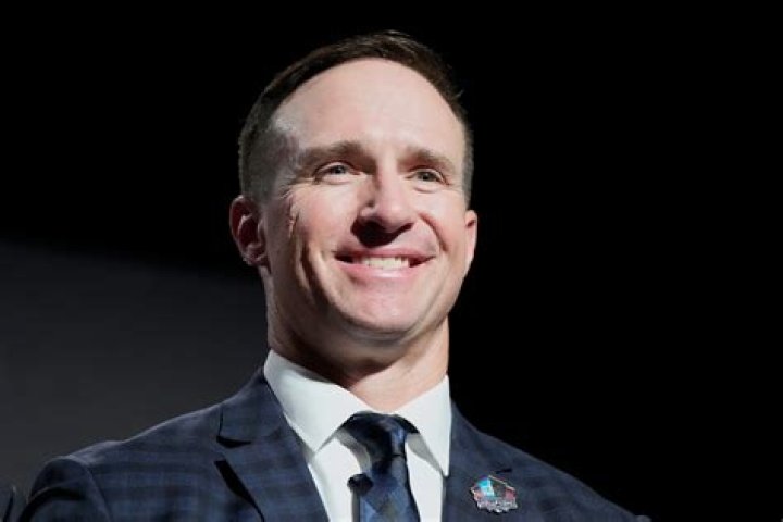 Drew Brees&rsquo; amenityloaded former home quickly catches a buyer in San