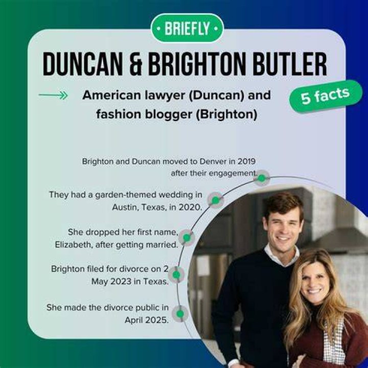 Duncan and Brighton Butler, couples stay at home spa night 