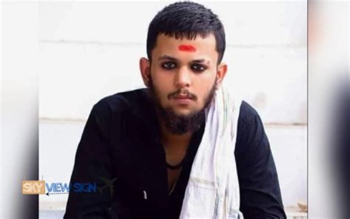 Durlabh Kashyap Wiki, Bio, Caste, Net Worth, Death, Girlfriend & more
